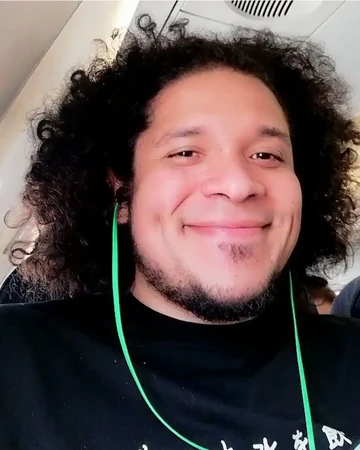 Sr Pelo Mokey S Show Wikia Fandom