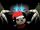No more Christmas