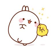 Molang Wikia | Fandom