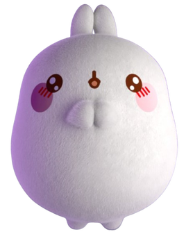 Molang Molang Wikia Fandom molang-molang-wikia-fandom