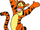 Tigger