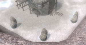 Rune Essence mine.png
