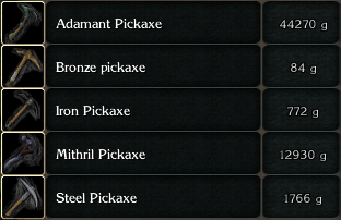 Birna's stock.png