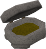 Tinderbox detail.png
