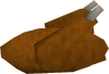 Cooked chicken detail.png