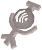 Air talisman detail.png