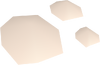Ashes detail.png