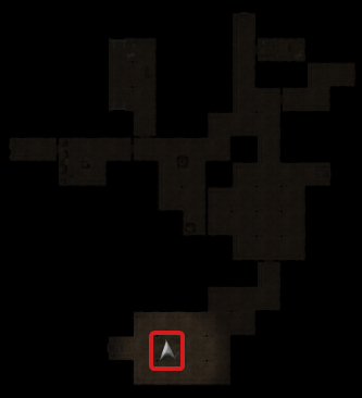 Bombur's location.png
