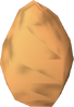 Egg detail.png