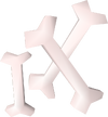 Big bones detail.png