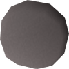 Rune essence detail.png