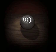 Runes | MoliorRS Wiki | Fandom