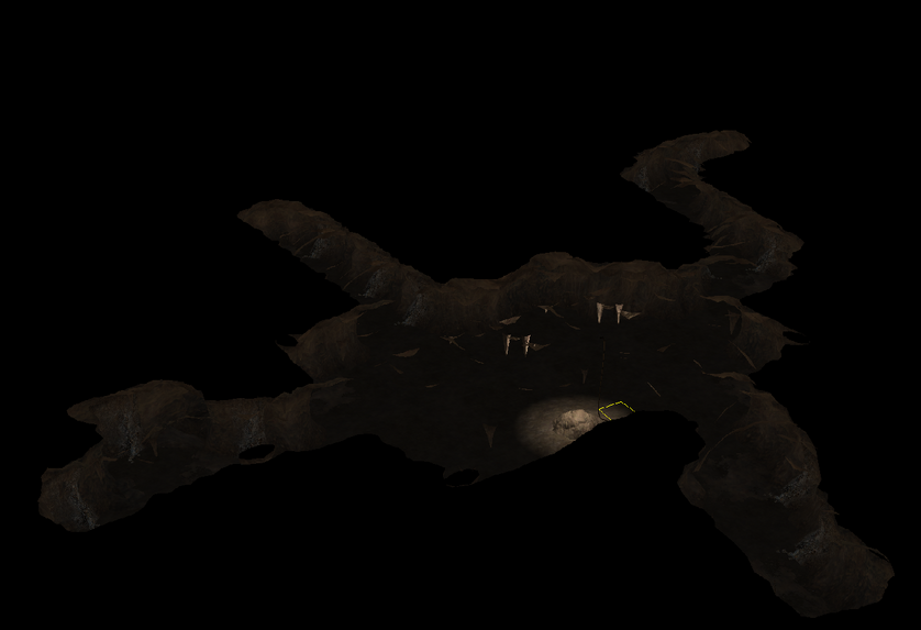 1df3c3be415b6e927f08f24914b8302c.png