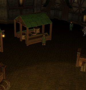 Birna's Pickaxes.png