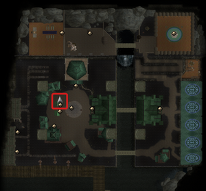 Birna's location.png