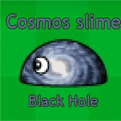 Super Slime Soccer Wiki Fandom