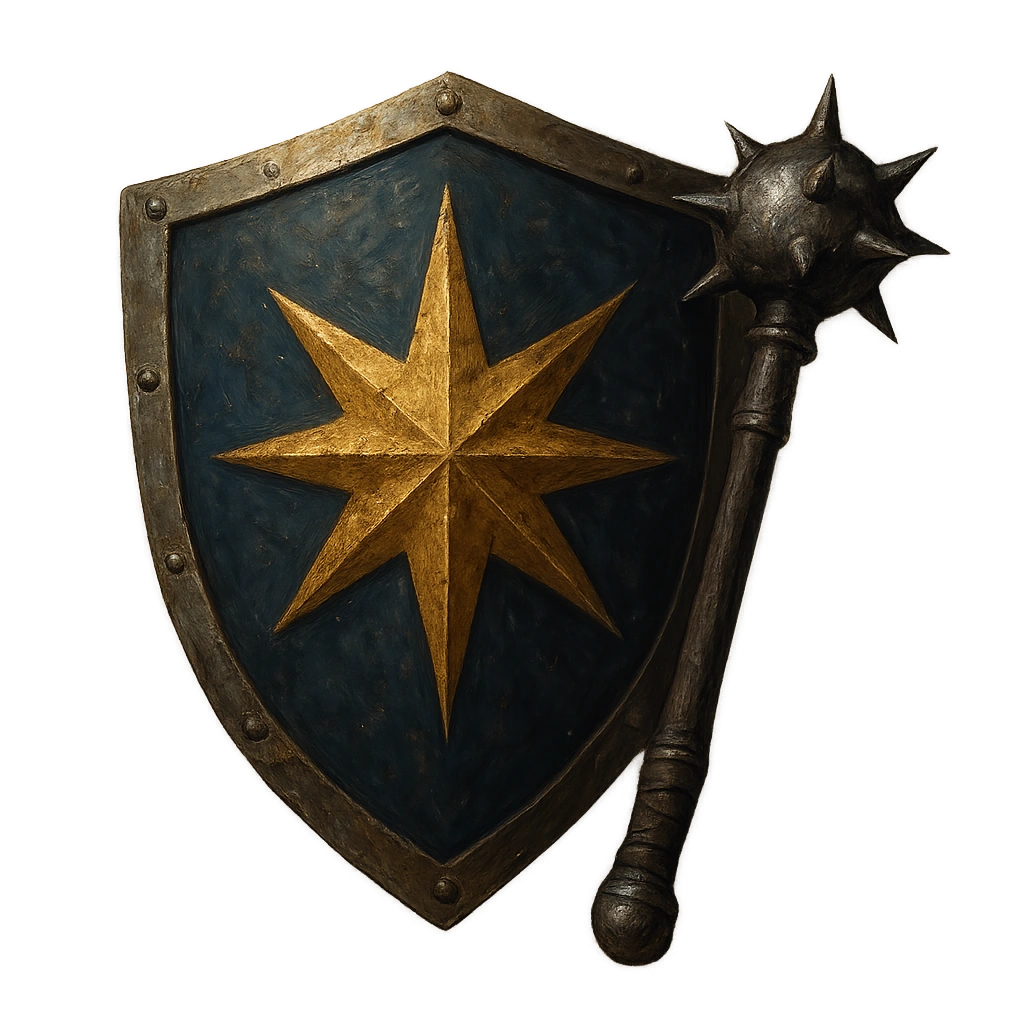 Classes | Moll's Homebrew DnD Wiki | Fandom