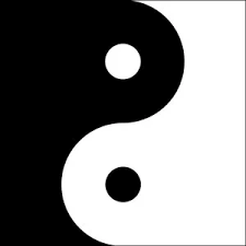 Sex | Molly Nilsson Wiki | Fandom