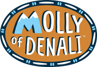 MollyOfDenaliLogo