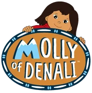 P1fkpl9q1gpu42lqt1u1gi11fhjg.png (586 KB)