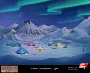 Jesse-wilcox-scientistencampmentext-night-dsg.jpg (1.23 MB)