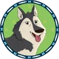 Suki Mabray button