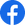 Social-facebook-2019-circle-512