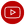 YouTube Icon