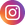 Instagram-512