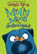 Molly moon5