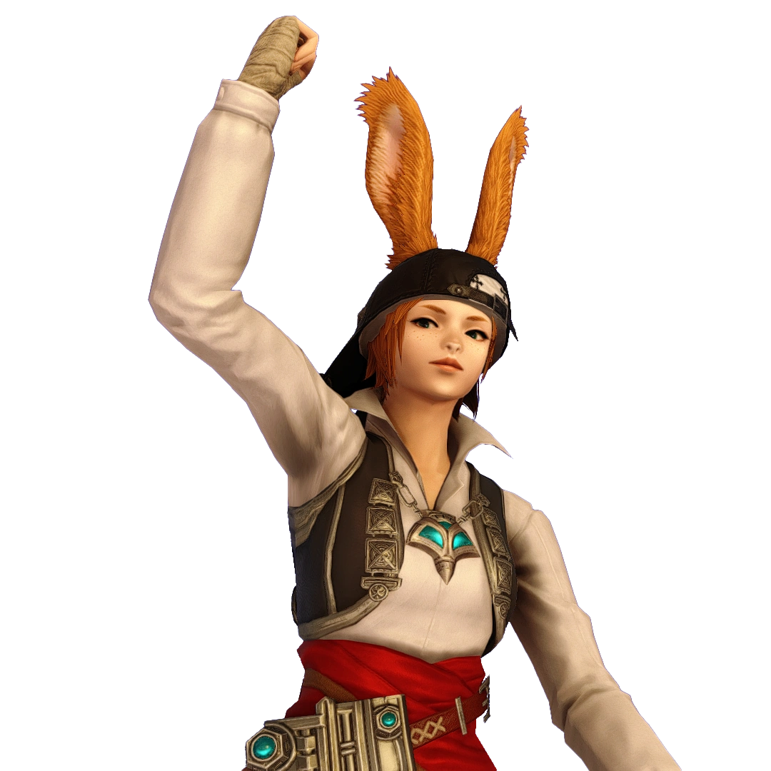 Kick Push Mollyverse Wiki Fandom