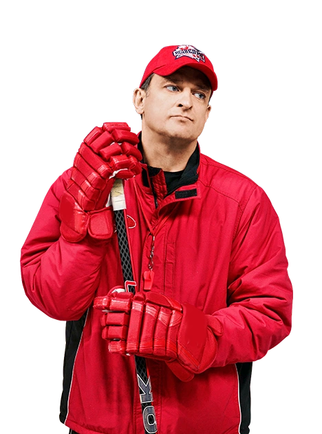 Юрий михайлович молодежка. Игорь горбенко молодежка. Романенко молодежка. Романенко молодежка. Романенко молодежка.