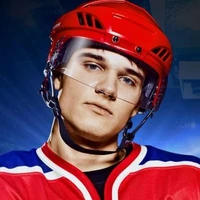 Aleksandr Kostrov Molodezhka Viki Fandom