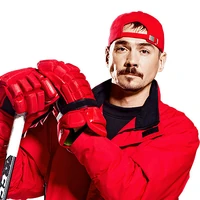 Sergej Makeev Molodezhka Viki Fandom