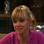 Christy Plunkett/Gallery | Mom Wiki | Fandom