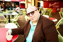 Eddie Gorodetsky.jpg