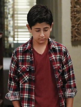 C1E685FE-87B5-41A5-8810-4A1F6A514DC2