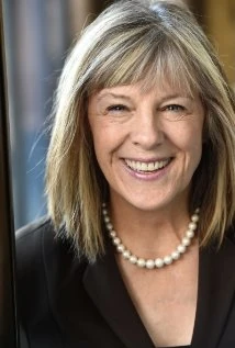 Mimi Kennedy | Mom Wiki | Fandom