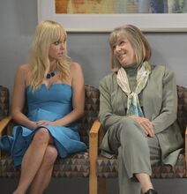 Christy and Marjorie.jpg