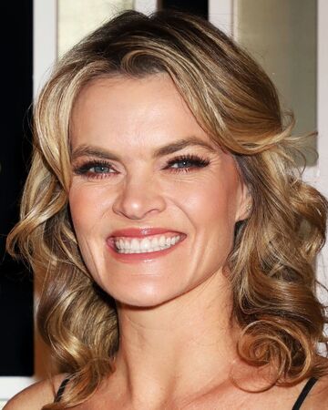 Missi pyle images