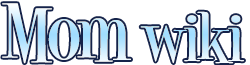 Mom | Mom Wiki | Fandom