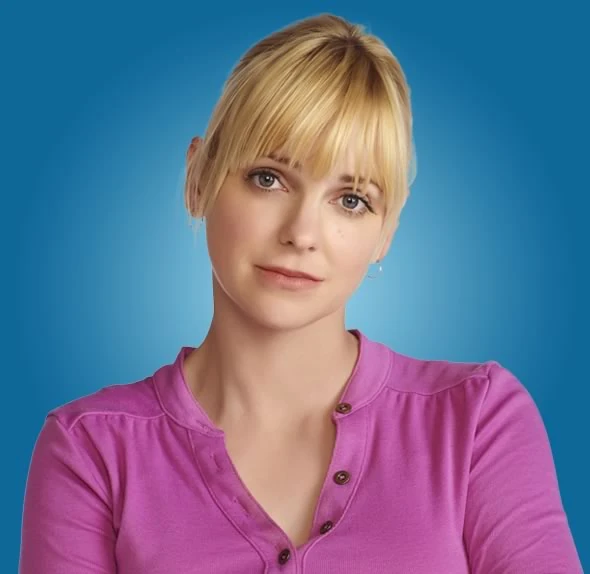 Christy Mom Wiki Fandom