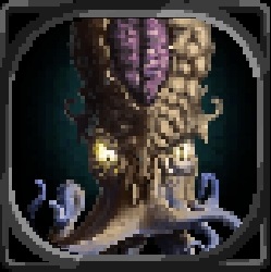 Star-Spawn | Masters of Madness Wiki | Fandom