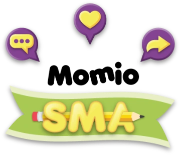 SMA | Momio Wiki | Fandom