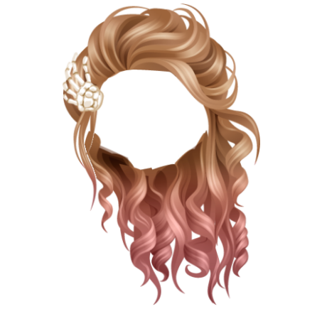 Curly hair | MomioCLothes Wiki | Fandom Curly hair | MomioCLothes Wiki | Fandom