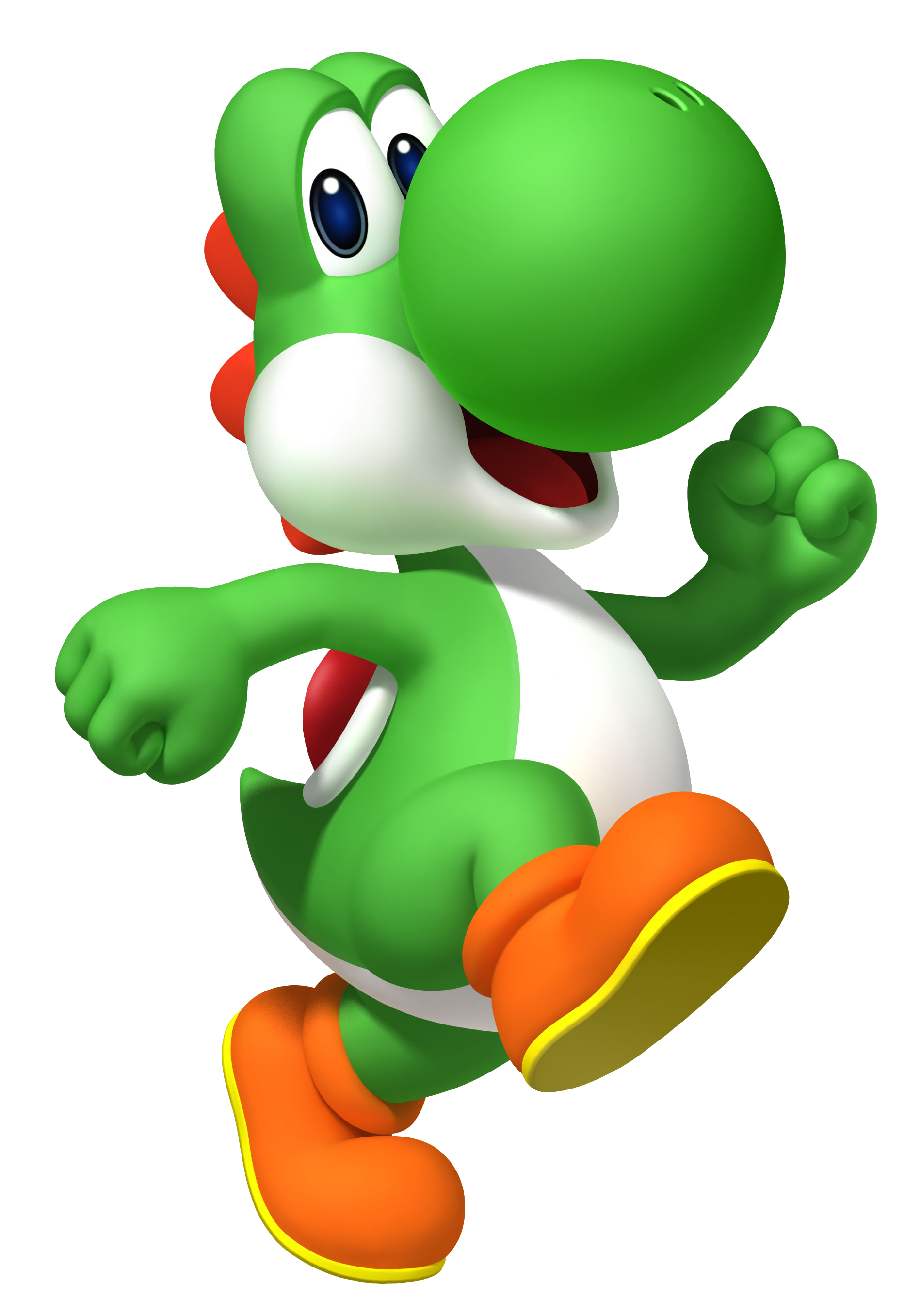 Lakitu - Super Mario Wiki, the Mario encyclopedia