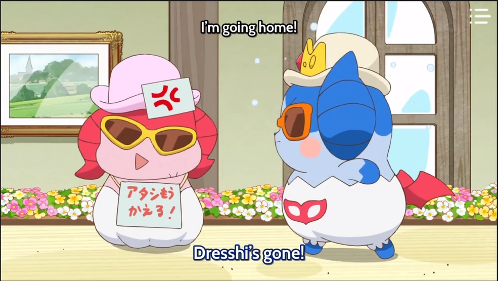 985?cb=20210224013333