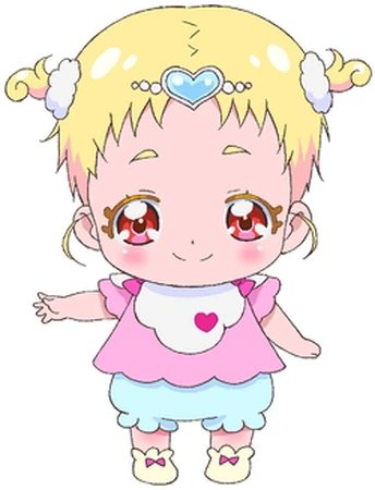 ⚫️Hugtam⚫️ Hugtan | Momo Hibiki Wiki | Fandom
