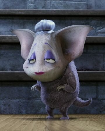I Didn T Do That Monster Momo Hibiki Wiki Fandom Amazon com hotel transylvania hotel transylvania 2 double feature adam sandler andy samberg selena gomez andrew morgado kevin james genndy tartakovsky movies tv. i didn t do that monster momo hibiki