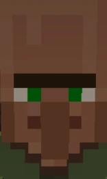 Лицо жителя. Голова жителя из майнкрафта. Тежитель из майнкрафта. Майкнкфрт житель голова. Голова жителя из маенкрафт.